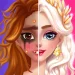 Download Love Paradise – Merge Makeover MOD APK v2.5.6 (Dinheiro Infinito)
