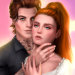 Download Love Pass: Interactive stories MOD APK v0.30 (Escolhas Premium Grátis)