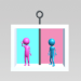 love-pins-mod-apk-v1-2-0-dinheiro-infinito