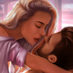 Download Love Sick MOD APK v1.118.0 (Dinheiro Infinito)