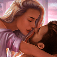 Download Love Sick MOD APK v1.118.0 (Dinheiro Infinito)