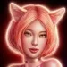 Download Love Sparks MOD APK v2.48.0 (Diamantes Infinito)