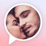 love-star-mod-apk-v3-06-dinheiro-infinito