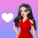 love-stories-dressup-fashion-mod-apk-v1-0-dinheiro-infinito