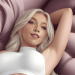 Download Love stories MOD APK v1.5.6 (Dinheiro Infinito)
