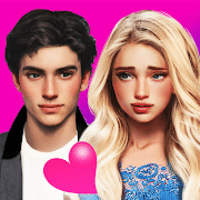 Download Love Story Game MOD APK v1.5.0 (Dinheiro Infinito)