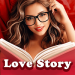 Download Love Story MOD APK v2.5.1 (Diamantes Infinito)
