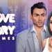 Download Love Story v2.0.5 MOD APK [Diamantes Infinitos]