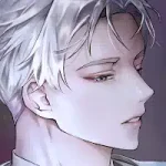 love-vastards-mod-apk-v2-7-menu-premium