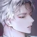love-vastards-mod-apk-v2-7-menu-premium