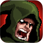 lovecrafts-untold-stories-mod-apk-v1-41-versao-completa