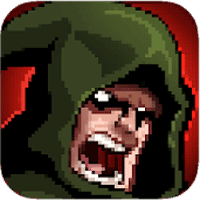 Download Lovecraft’s Untold Stories MOD APK v1.41 (Versão Completa)