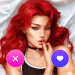 lovematch-dating-games-mod-apk-v1-3-51-diamantes-infinito