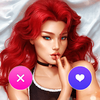 Download Lovematch: Dating Games MOD APK v1.3.51 (Diamantes Infinito)