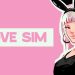 Download Lovesim Your Hollywood Celebrity Girl v1.9.10 MOD APK [Dinheiro Infinito]