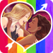 lovestruck-choose-your-romance-mod-apk-v8-8-menu-dinheiro-infinito