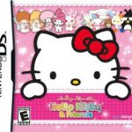 loving-life-with-hello-kitty-friends