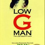 Download Low G Man (NES)