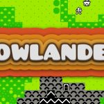 Download Lowlander v1.1.5 Apk Full