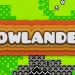 Download Lowlander v1.1.5 Apk Full