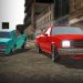 Download Lowriders Comeback 2: Cruising v1.3.4 Apk + Data Full