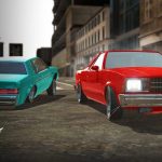 lowriders-comeback-2-cruising-v3-3-4-mod-apk-dinheiro-infinito