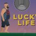 lucky-life-v12-0-mod-apk-premium-modificado