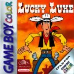 lucky-luke