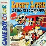 lucky-luke-desperado-train