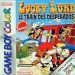lucky-luke-desperado-train