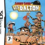 lucky-luke-the-daltons-vortex