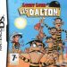 lucky-luke-the-daltons-vortex