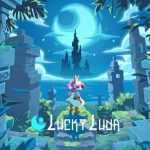 lucky-luna-v1-0-21-full-apk-versao-completa