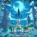 lucky-luna-v1-0-21-full-apk-versao-completa