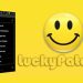Download Lucky Patcher v12.0.1 APK – Remova anúncios de Apps e Jogos