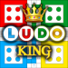 ludo-king-mod-apk-v7-3-0-234-nivel-maximo