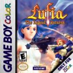 lufia-the-legend-returns