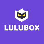 Download Lulubox v4.6.2 APK – Atualizado 2020