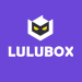 Download Lulubox v4.6.2 APK – Atualizado 2020