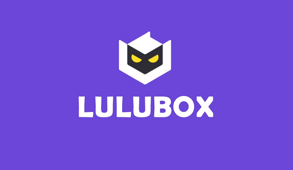 Download Lulubox v4.6.2 APK – Atualizado 2020
