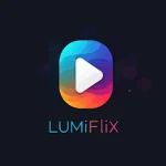 Download Lumiflix-Filmes e Series MOD APK v1.1.8 (Premium)
