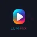 Download Lumiflix-Filmes e Series MOD APK v1.1.8 (Premium)