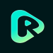 Download LuminaReels MOD APK v2.6.1 (Premium Desbloqueado)