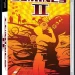 lumines-ii