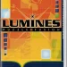lumines-puzzle-fusion