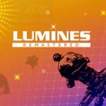 lumines-remastered-v1-0-2-full-apk-versao-completa