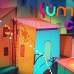 Download Lumino City v1.1.10 Apk + Data Full