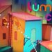 Download Lumino City v1.1.10 Apk + Data Full