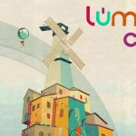 lumino-city-v1-3-11-full-apk-versao-completa