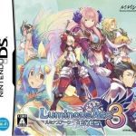 luminous-arc-3-eyes-jp-storm